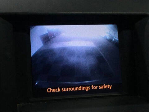 2011 Toyota Highlander SE