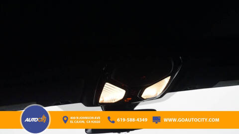 2020 BMW 3 Series 330i