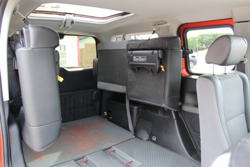 2005 Honda Element LX
