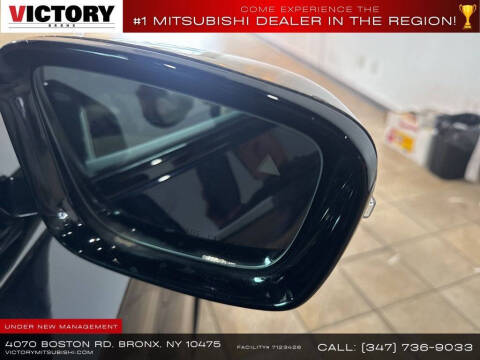 2021 BMW 5 Series 540i xDrive