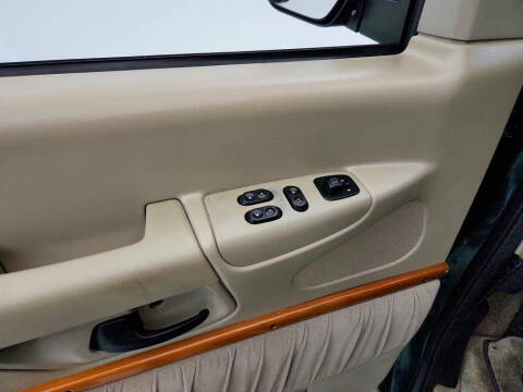 2008 Ford E-Series E-150