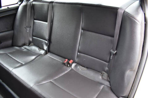 2014 Ford Taurus Police Interceptor