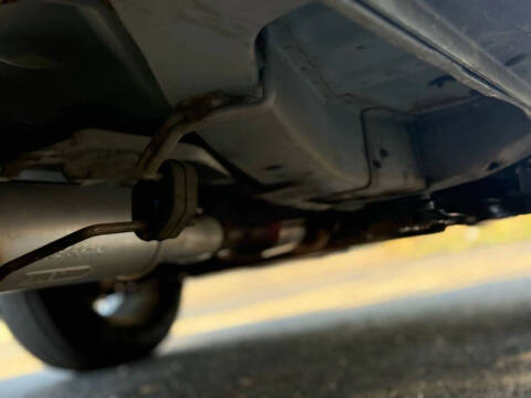 2011 Ford Escape XLS