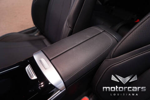 2024 Mercedes-Benz CLE CLE 300 4MATIC