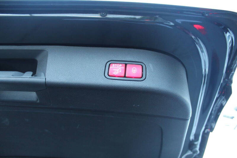 2016 Mercedes-Benz GL-Class GL 450 4MATIC