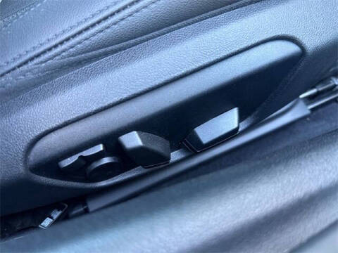 2025 BMW Z4 sDrive30i