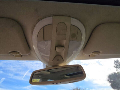 2006 Mercedes-Benz E-Class E 350 4MATIC