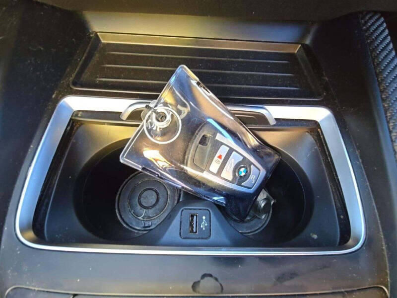 2020 BMW M2 Competition