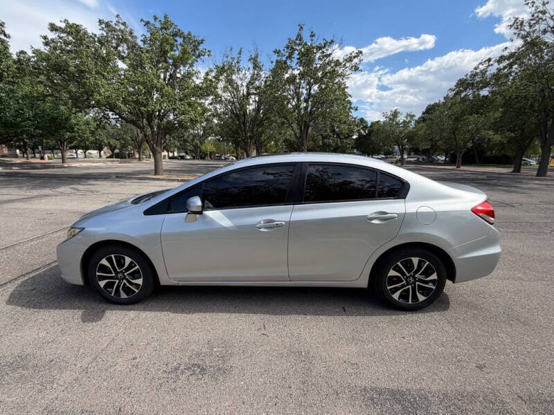 Click to enlarge