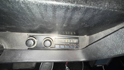 1971 Dodge Challenger