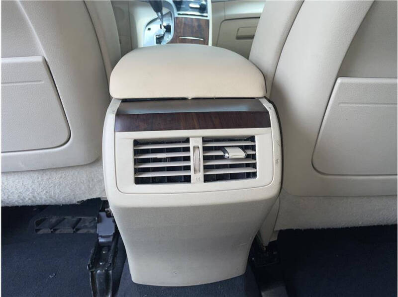 2013 Toyota Venza
