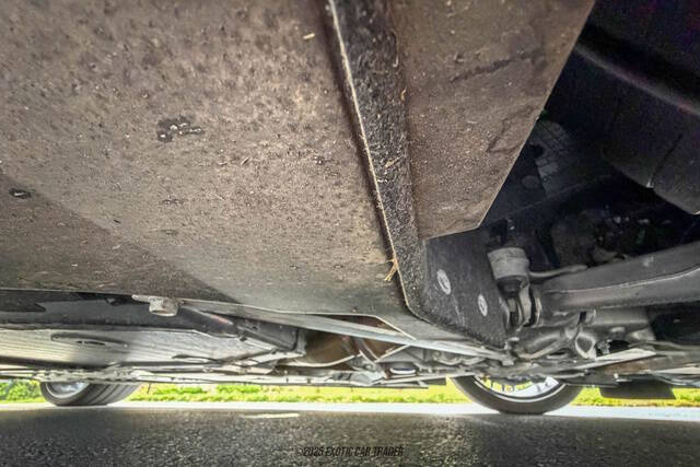 2019 Chevrolet Corvette Z06