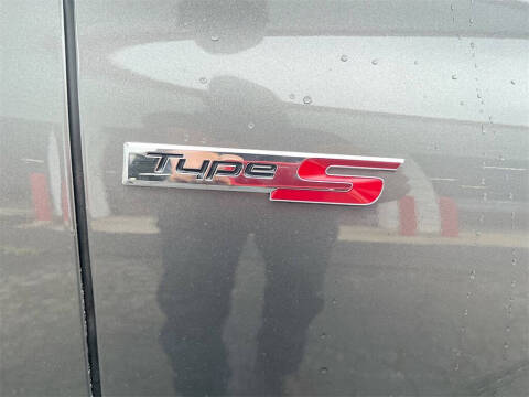 2023 Acura MDX SH-AWD Type S w/Advance Package