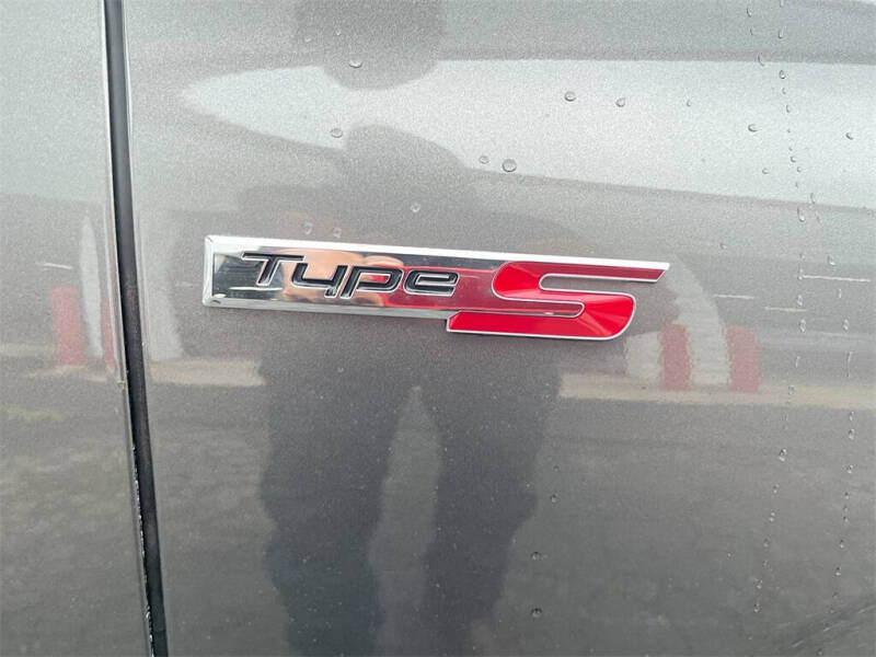 2023 Acura MDX SH-AWD Type S w/Advance Package