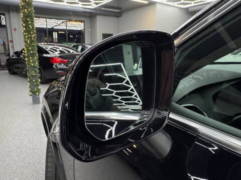 2023 Volvo XC90 B6 Plus Bright Theme 7P