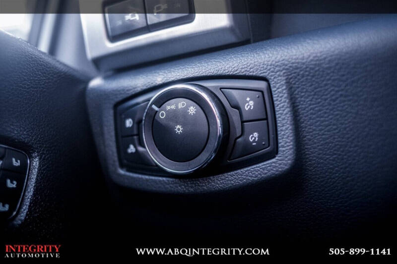 2022 Ford F-350 Super Duty