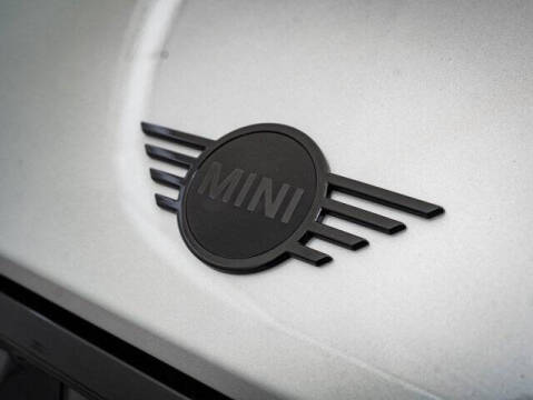 2026 MINI Hardtop 4 Door