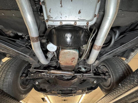 1978 Chevrolet Corvette