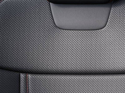 2025 Hyundai Tucson Hybrid N Line