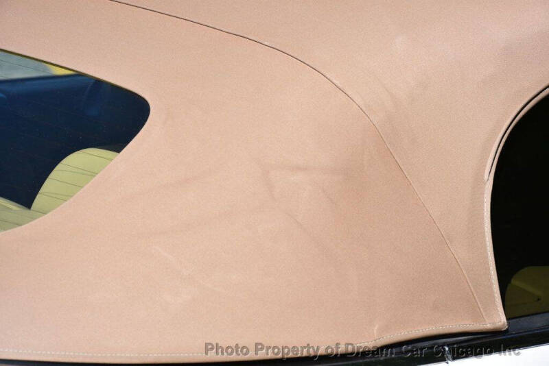 2008 Bentley Continental GT