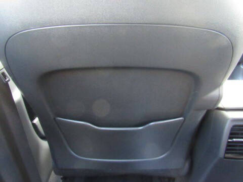 2023 Kia Niro EX Touring