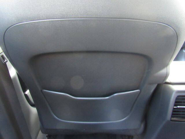 2023 Kia Niro EX Touring