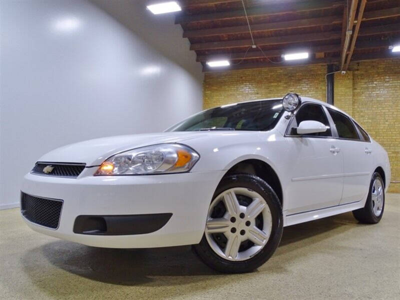 Best Used Cars Under $10,000 For Sale In Lake Forest, IL - Carsforsale.com®
