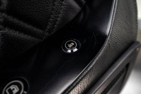 1965 Lincoln Continental