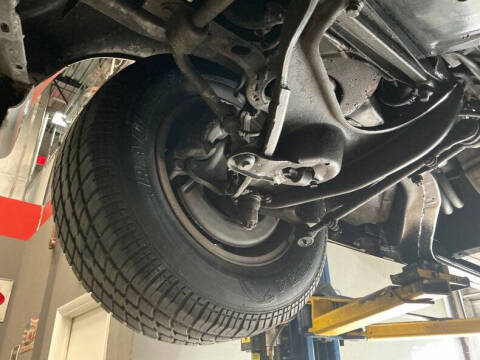 1978 Chevrolet Corvette