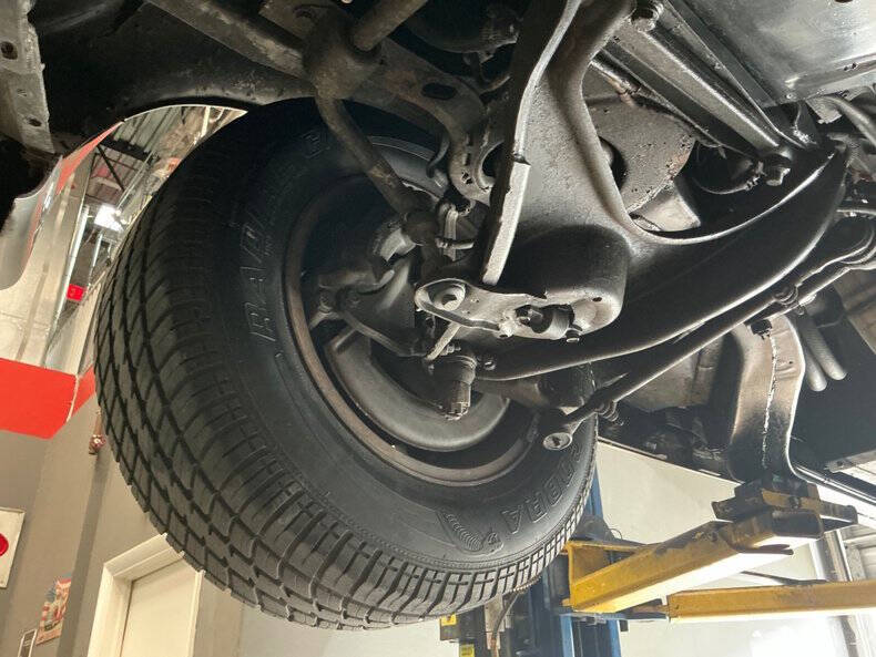 1978 Chevrolet Corvette