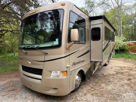 2011 Ford F53