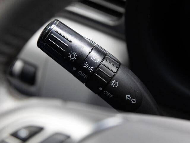 2012 Subaru Forester 2.5X Limited