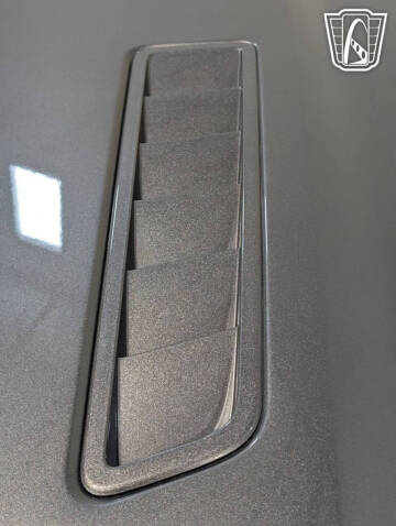 2014 Ford Mustang GT
