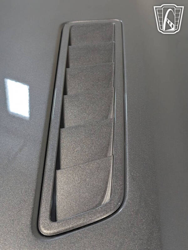 2014 Ford Mustang GT