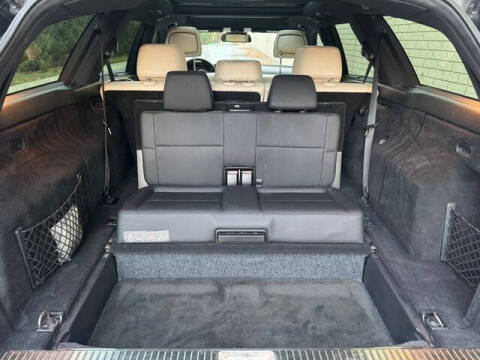 2015 Mercedes-Benz E-Class E 350 4MATIC