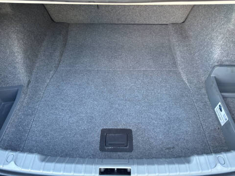 2011 BMW 3 Series 335i