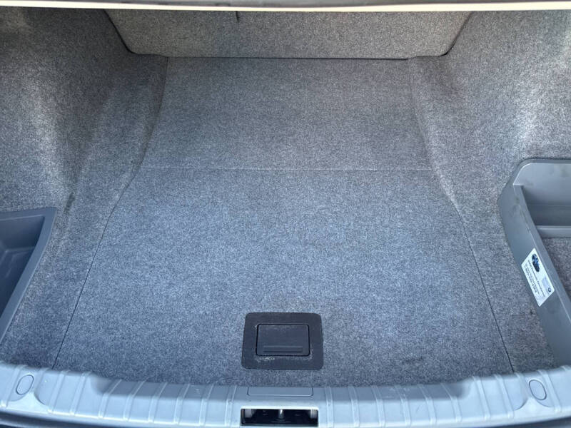 2011 BMW 3 Series 335i