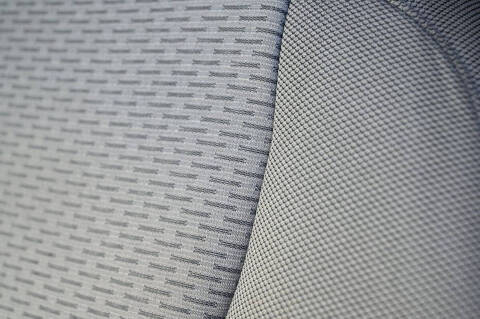 2021 Ford F-250 Super Duty