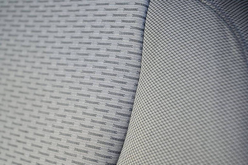 2021 Ford F-250 Super Duty