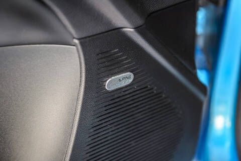 2015 Dodge Challenger SXT Plus