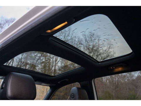 2020 Mercedes-Benz GLB GLB 250 4MATIC