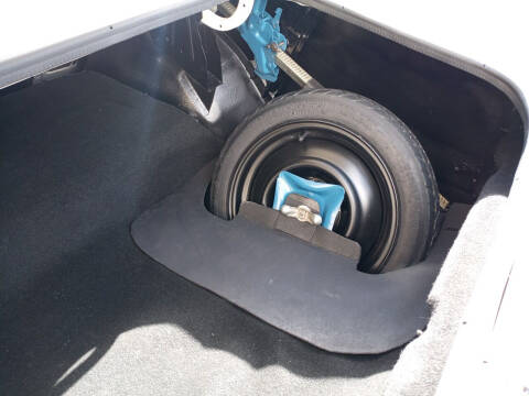 1980 Chevrolet Malibu