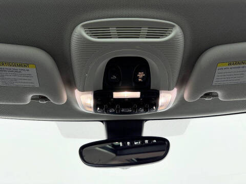 2024 MINI Hardtop 2 Door Cooper SE