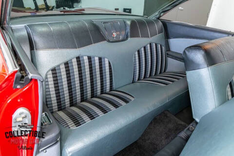 1959 Chevrolet Impala