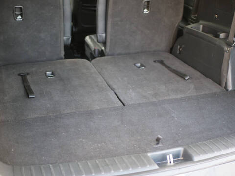 2021 Kia Sorento SX Prestige