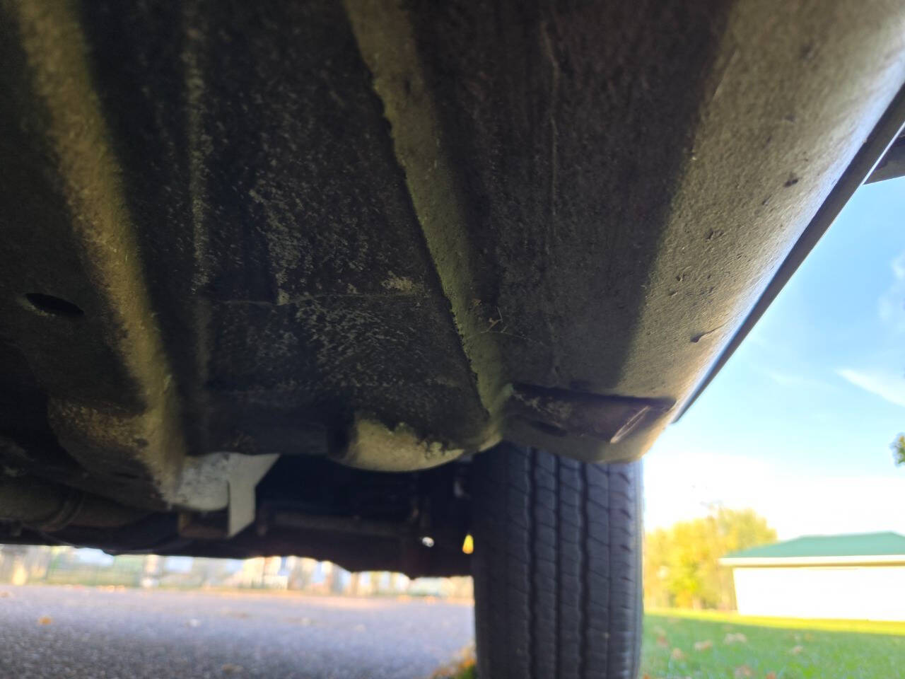 1972 Mercedes-Benz 220 202