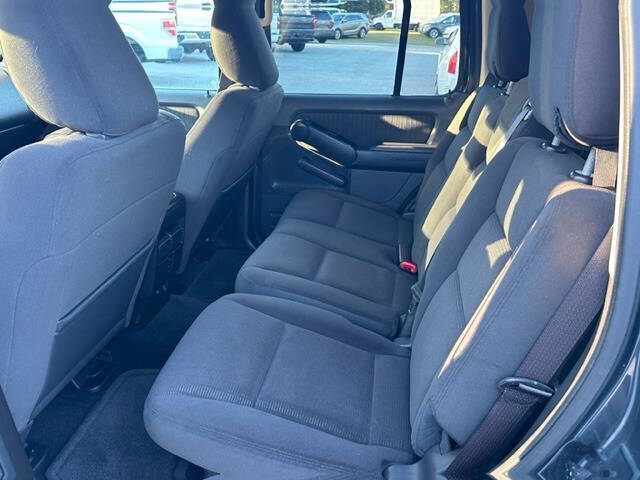 2010 Ford Explorer XLT