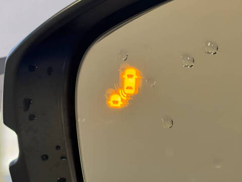 2023 Acura Integra w/Tech w/A-SPEC