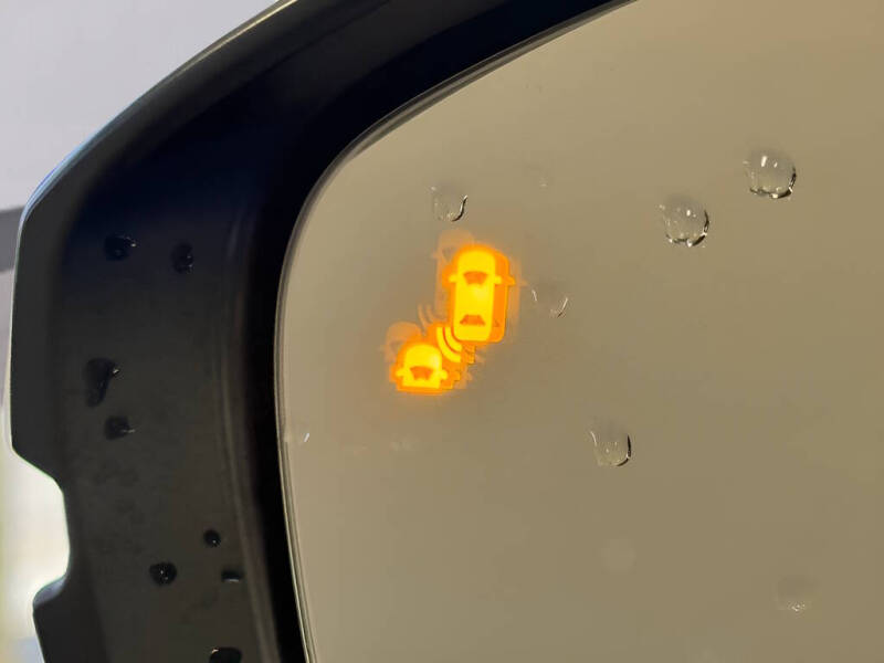 2023 Acura Integra w/Tech w/A-SPEC