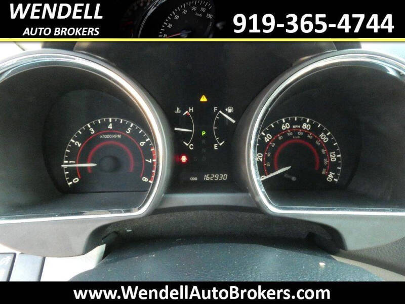 2012 Toyota Highlander